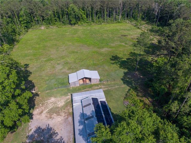 54198 Straughan Nursery Road Loranger, LA 70446 - Photo 60 of 60
