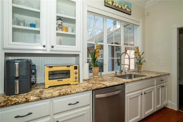 $1,039,900 | 54198 Straughan Nursery Road, Loranger, LA 70446