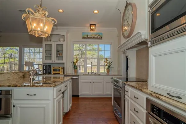 $1,039,900 | 54198 Straughan Nursery Road, Loranger, LA 70446