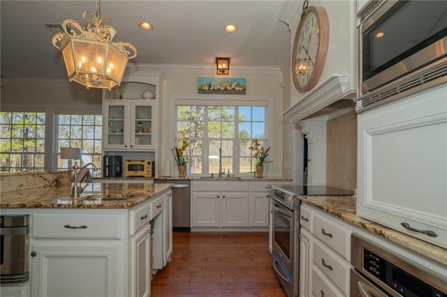54198 Straughan Nursery Road Loranger, LA 70446 - Photo 8 of 60