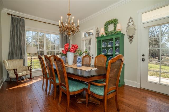 54198 Straughan Nursery Road Loranger, LA 70446 - Photo 9 of 60