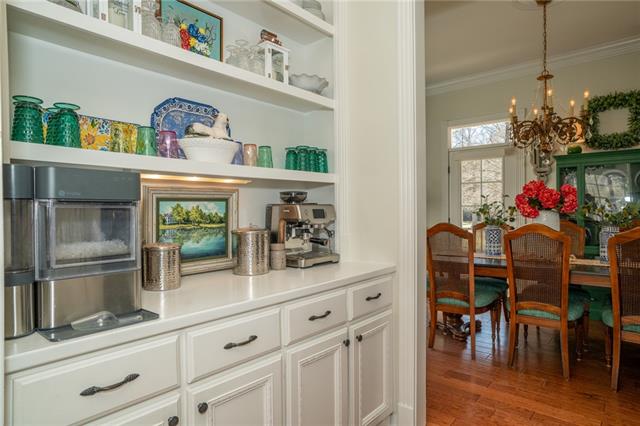 54198 Straughan Nursery Road Loranger, LA 70446 - Photo 10 of 60