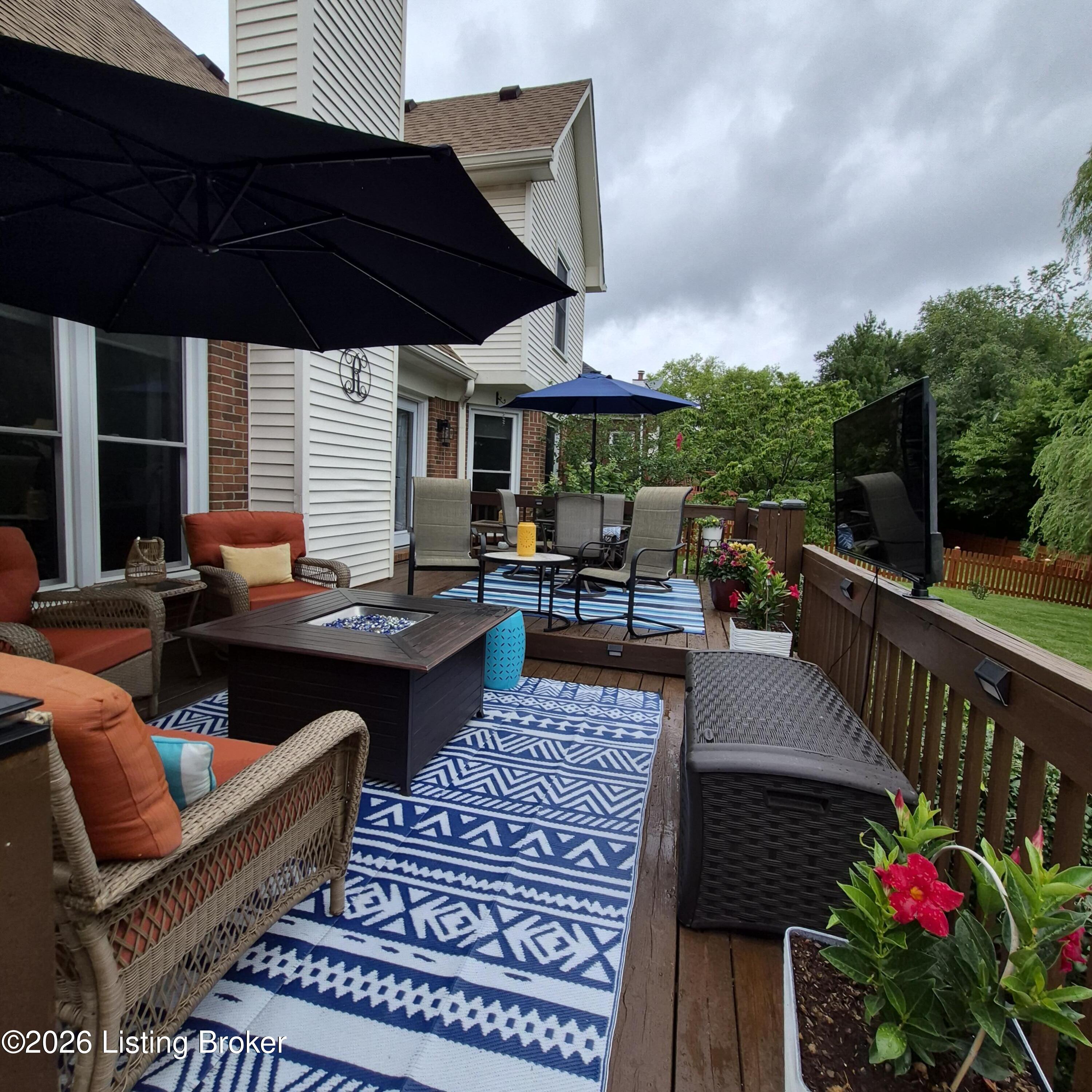 3505 Colonial Springs Road Louisville, KY 40245 - Photo 70 of 76 20260608_142903