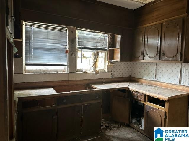 3120 Pike Road Birmingham, AL 35208 - Photo 4 of 4