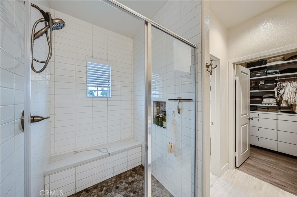 2728 West Ball Road Anaheim, CA 92804 - Photo 18 of 30