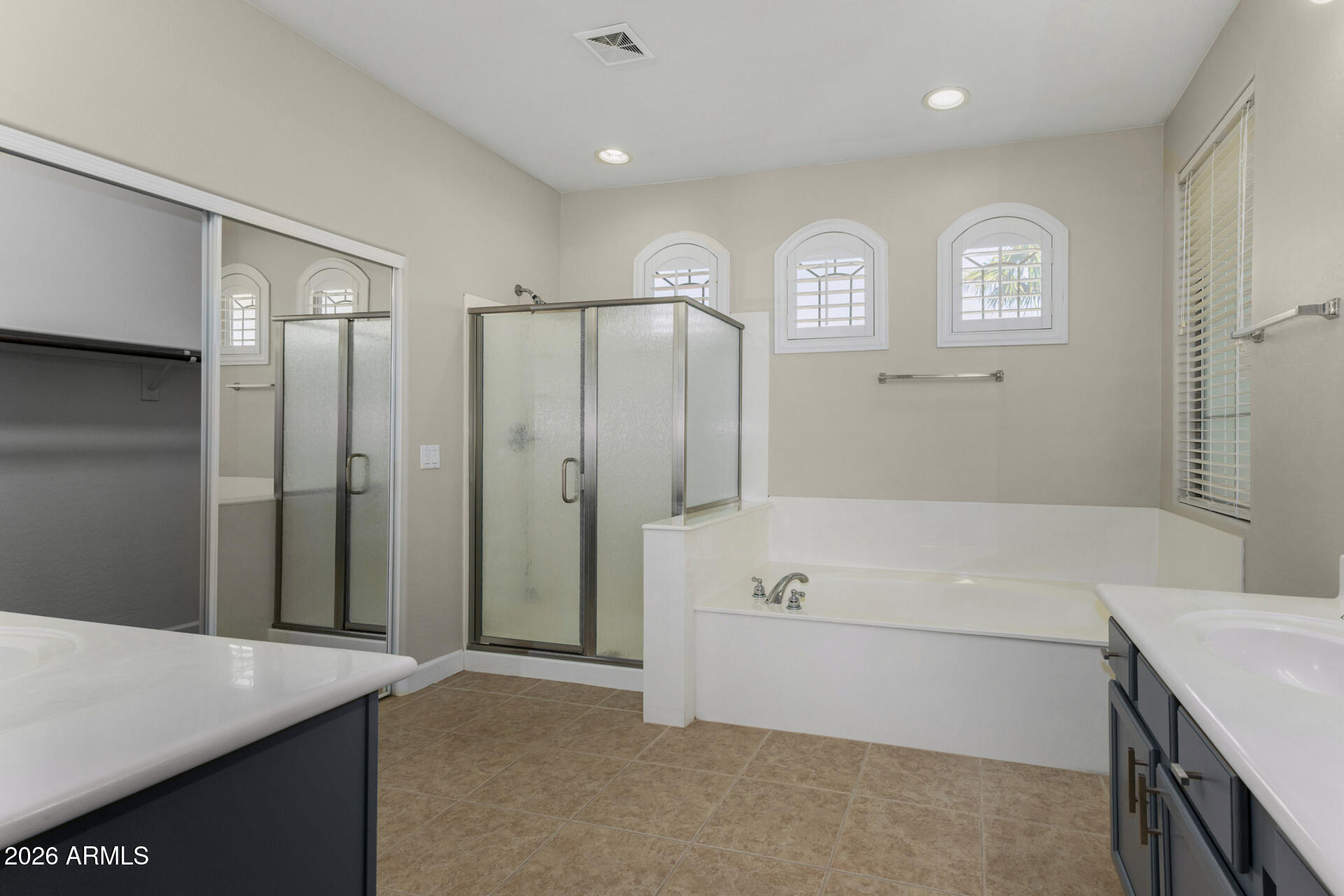 43223 West Venture Road Maricopa, AZ 85138 - Photo 35 of 69 Gallery Image 35