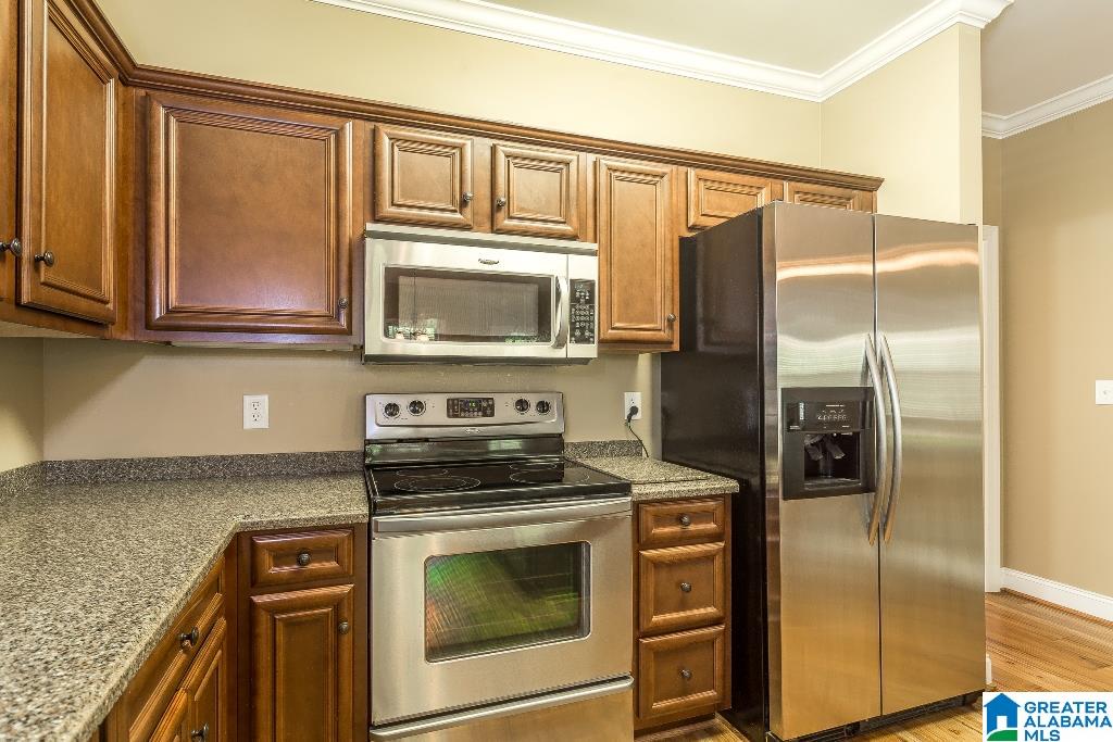 27 Jenkins Road Oxford, AL 36203 - Photo 6 of 41