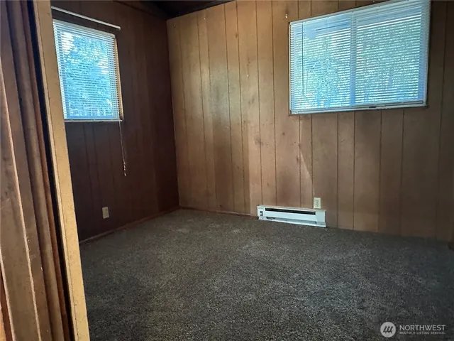 $1,695 | 480 East Timberlake Drive, Shelton, WA 98584