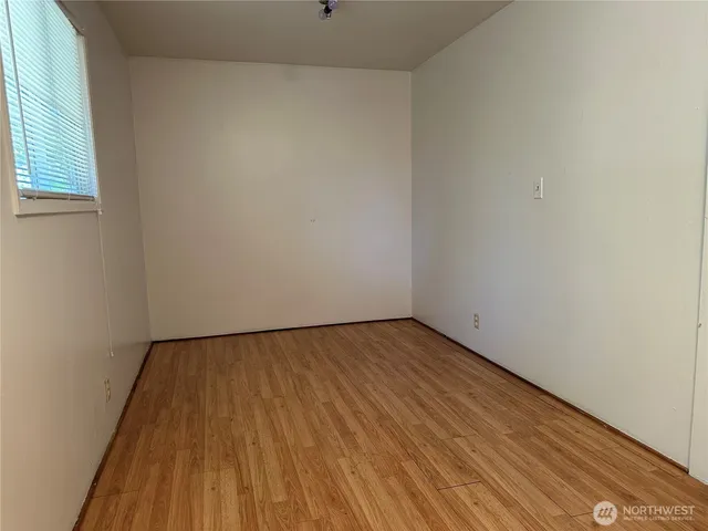 $1,695 | 480 East Timberlake Drive, Shelton, WA 98584