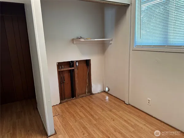 $1,295 | 480 East Timberlake Drive, Shelton, WA 98584