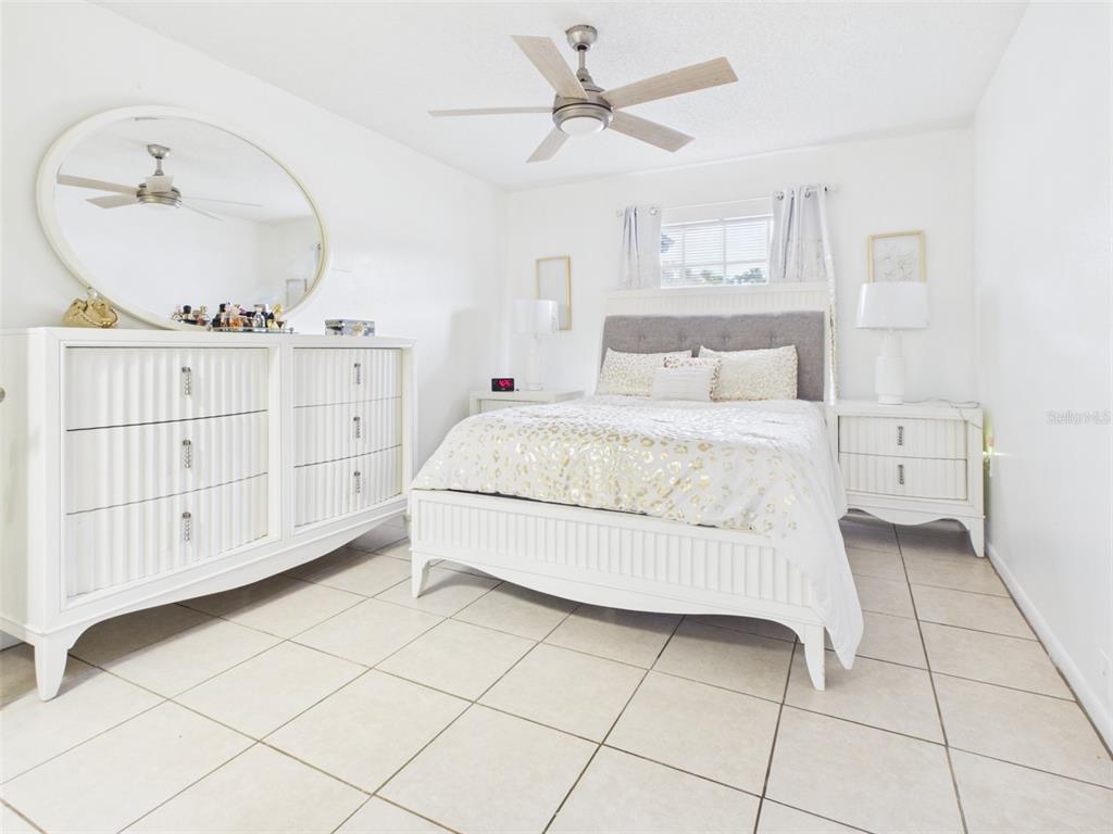 15024 Southwest 35th Avenue Road Ocala, FL 34473 - Photo 13 of 24