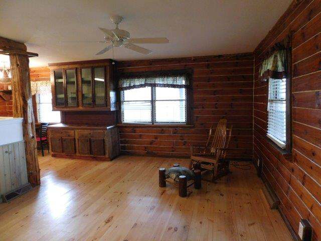 5309 State Rte 27 Pittsfield, PA 16340 - Photo 2 of 24 Gallery Image 2