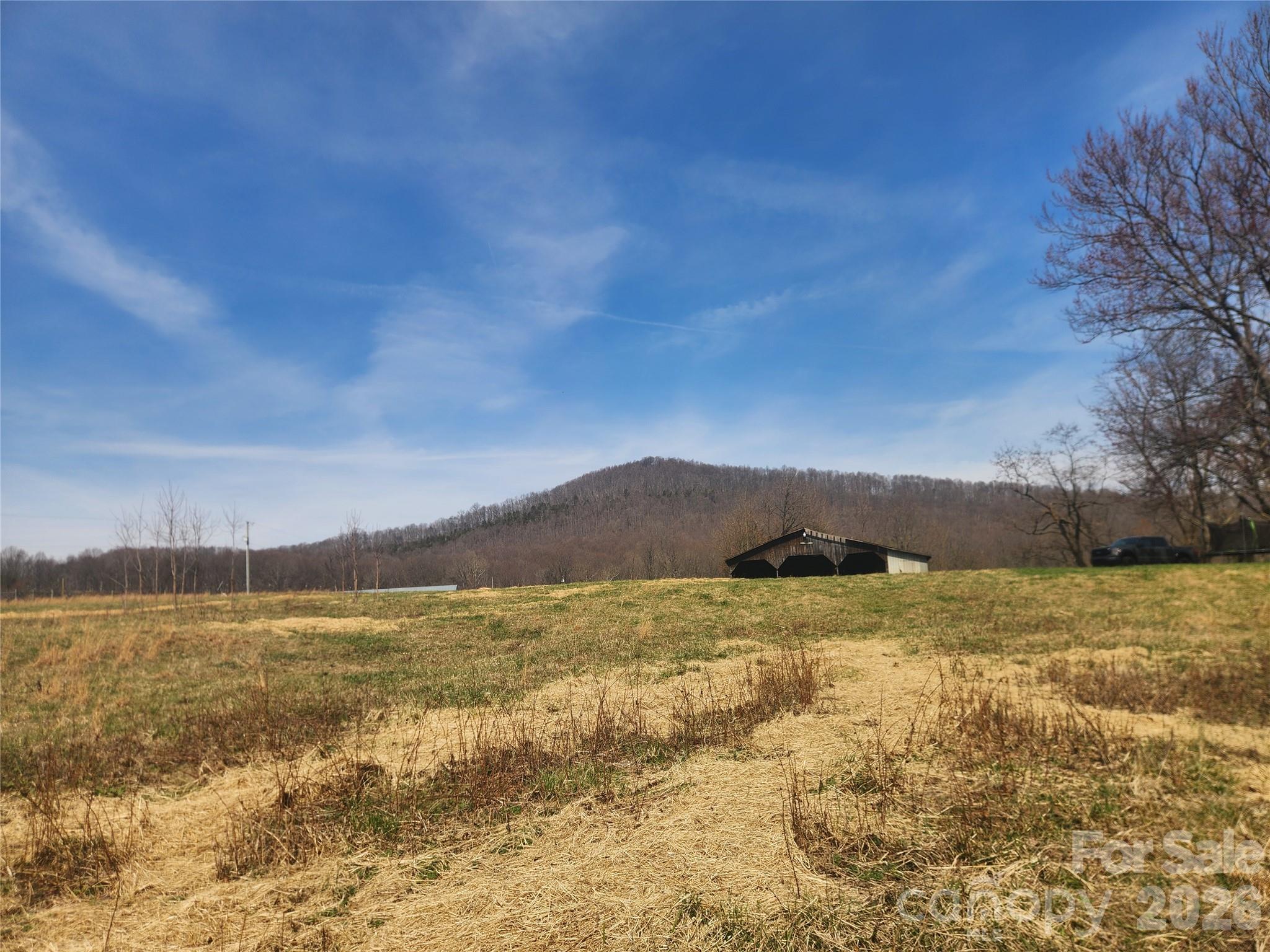 363 Center Church Road Hiddenite, NC 28636 - Photo 35 of 48 a view of an ocean