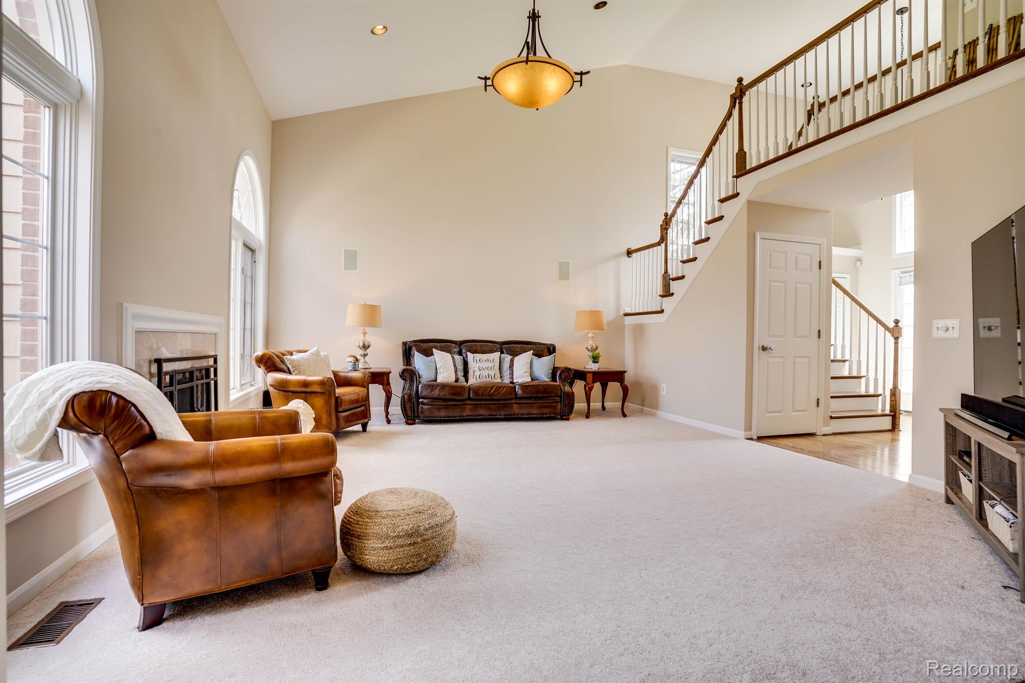 3392 Sawgrass Court Rochester, MI 48309 - Photo 14 of 56 Gallery Image 14