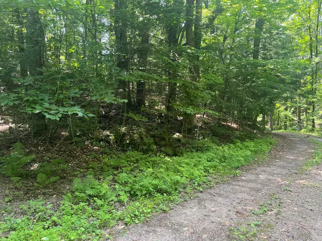 $210,000 | 17197 Patti Lane, Townsend, WI 54175