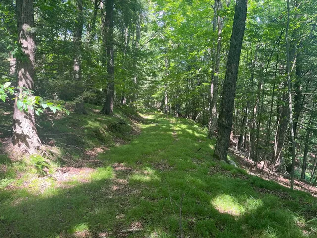 $210,000 | 17197 Patti Lane, Townsend, WI 54175