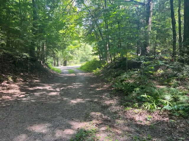 $210,000 | 17197 Patti Lane, Townsend, WI 54175