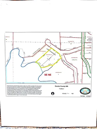 $200,000 | 17197 Patti Lane, Townsend, WI 54175