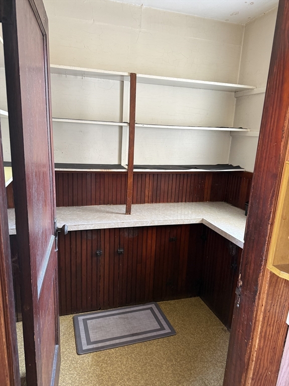 59 Millers Falls Road Montague, MA 01376 - Photo 12 of 36