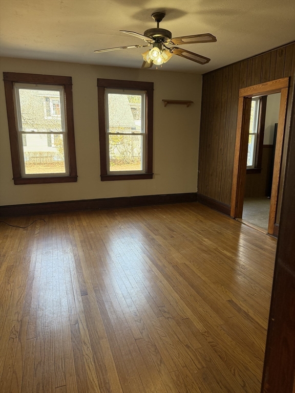 59 Millers Falls Road Montague, MA 01376 - Photo 13 of 36