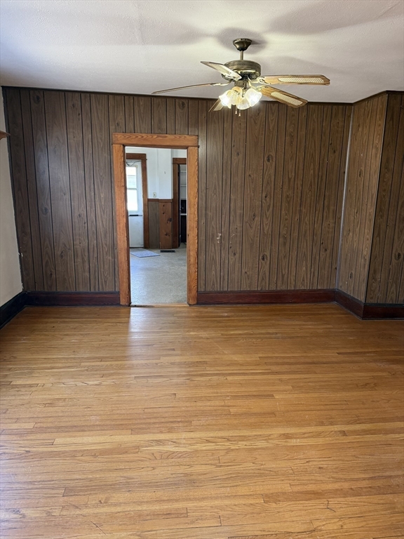 59 Millers Falls Road Montague, MA 01376 - Photo 14 of 36