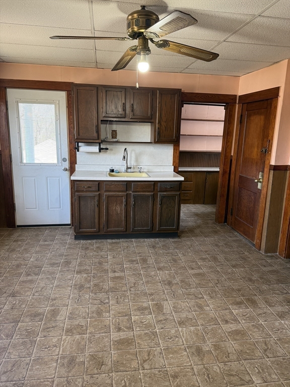 59 Millers Falls Road Montague, MA 01376 - Photo 18 of 36