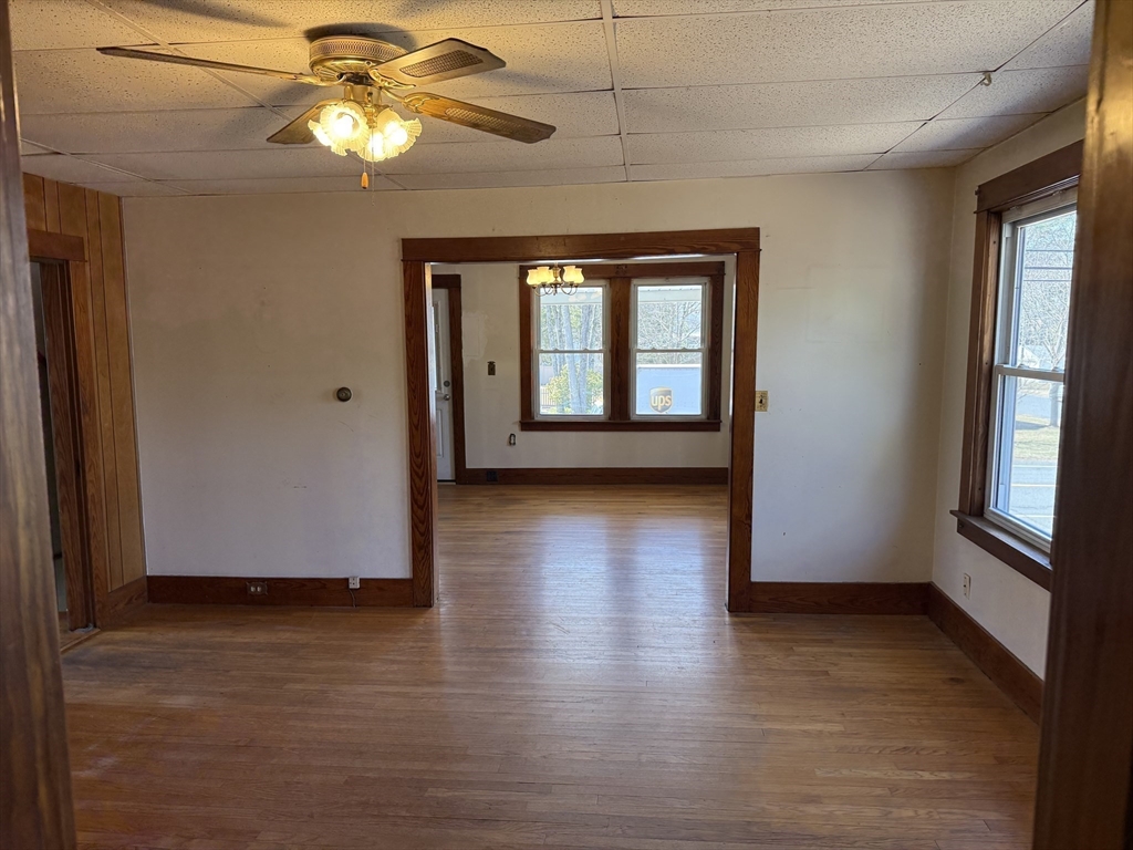 59 Millers Falls Road Montague, MA 01376 - Photo 20 of 36