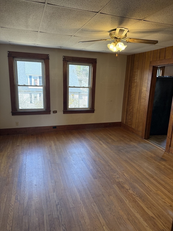 59 Millers Falls Road Montague, MA 01376 - Photo 21 of 36