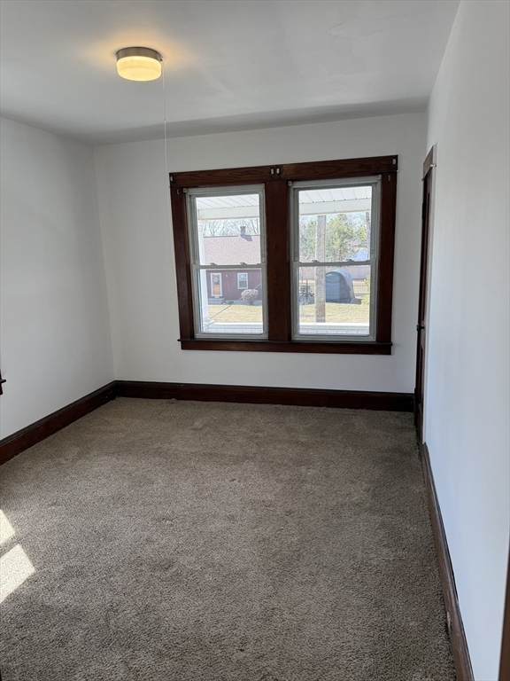 59 Millers Falls Road Montague, MA 01376 - Photo 22 of 36