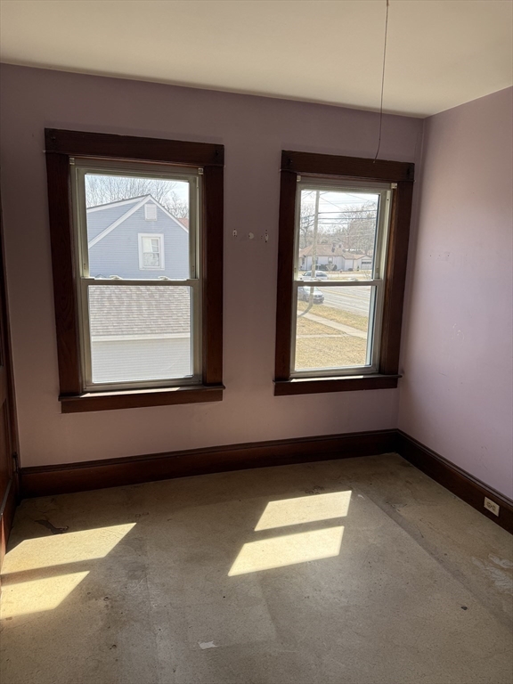 59 Millers Falls Road Montague, MA 01376 - Photo 23 of 36