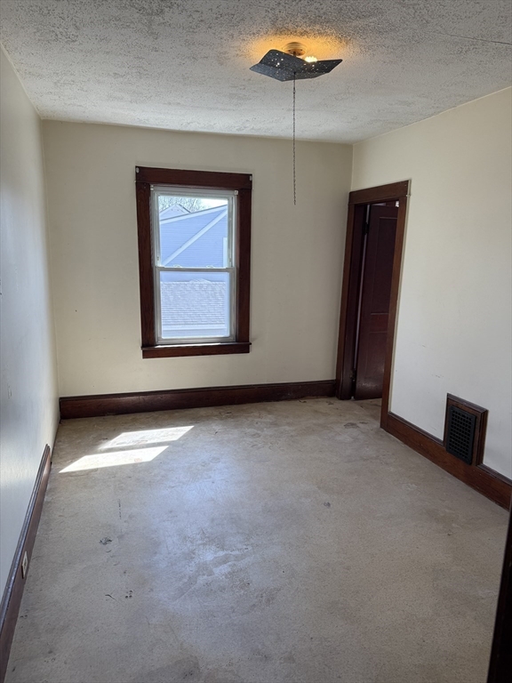 59 Millers Falls Road Montague, MA 01376 - Photo 25 of 36