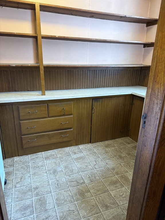 59 Millers Falls Road Montague, MA 01376 - Photo 26 of 36