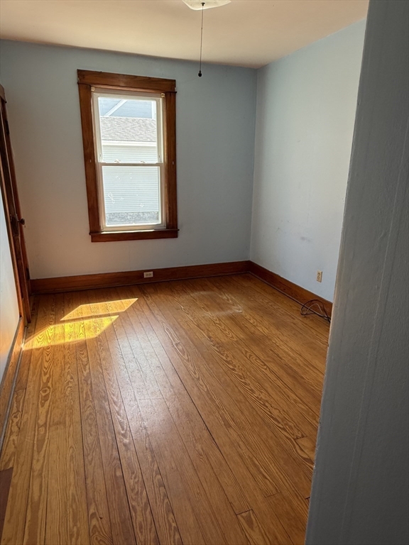 59 Millers Falls Road Montague, MA 01376 - Photo 28 of 36