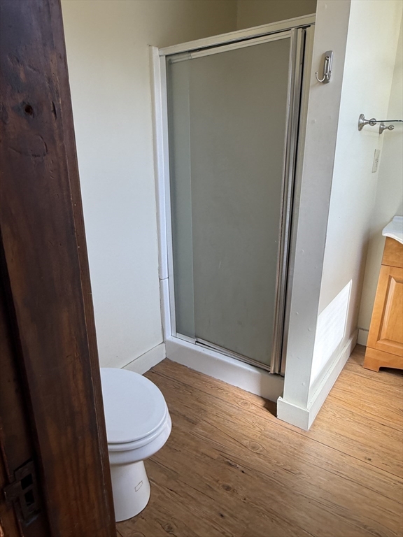 59 Millers Falls Road Montague, MA 01376 - Photo 29 of 36