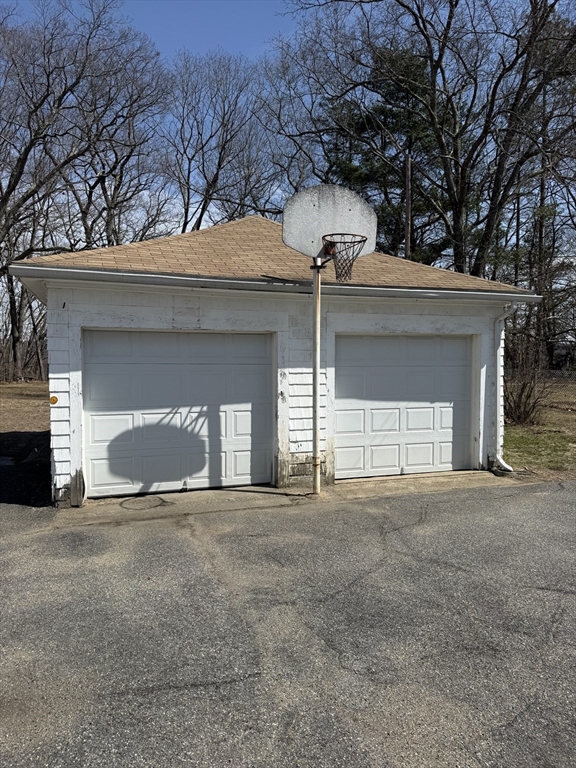 59 Millers Falls Road Montague, MA 01376 - Photo 3 of 36