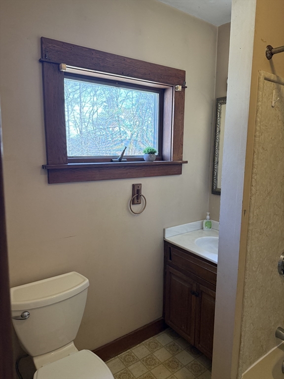59 Millers Falls Road Montague, MA 01376 - Photo 31 of 36