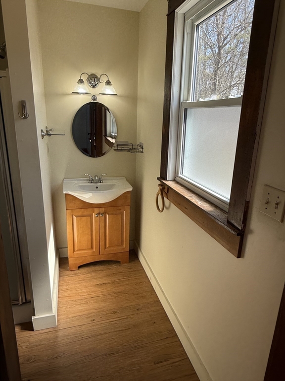 59 Millers Falls Road Montague, MA 01376 - Photo 32 of 36