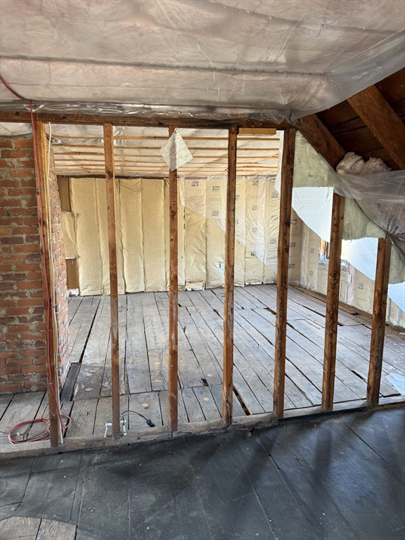 59 Millers Falls Road Montague, MA 01376 - Photo 33 of 36