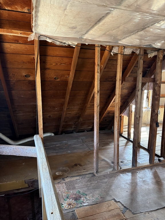 59 Millers Falls Road Montague, MA 01376 - Photo 36 of 36