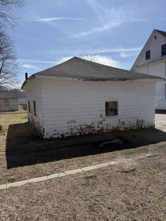 59 Millers Falls Road Montague, MA 01376 - Photo 5 of 36