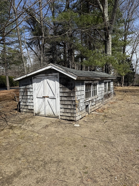59 Millers Falls Road Montague, MA 01376 - Photo 6 of 36