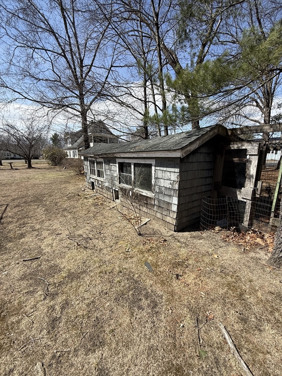 59 Millers Falls Road Montague, MA 01376 - Photo 7 of 36