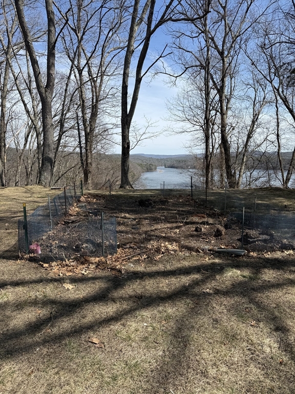 59 Millers Falls Road Montague, MA 01376 - Photo 8 of 36