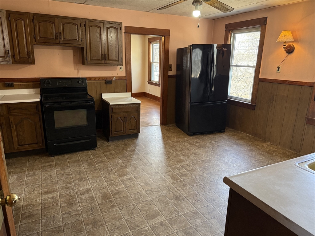 59 Millers Falls Road Montague, MA 01376 - Photo 10 of 36