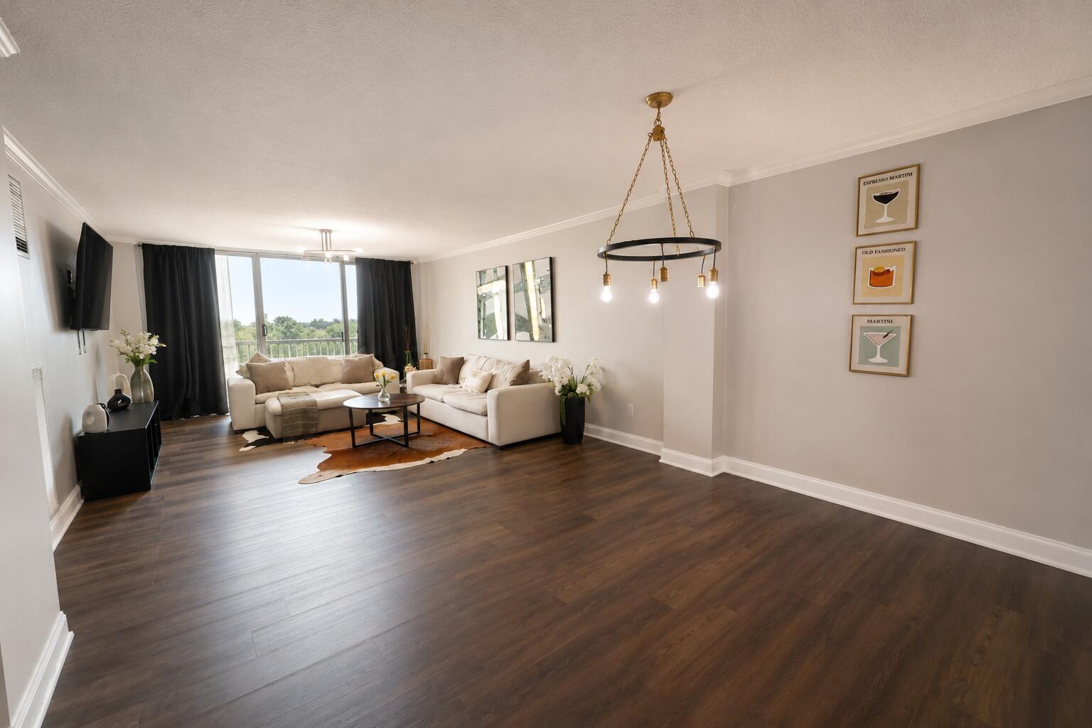 1131 Stringers Ridge Road, Unit 4A Chattanooga, TN 37405 - Photo 6 of 40 1AEAA1BB-3B42-4080-9BBF-24BA0170E3B6