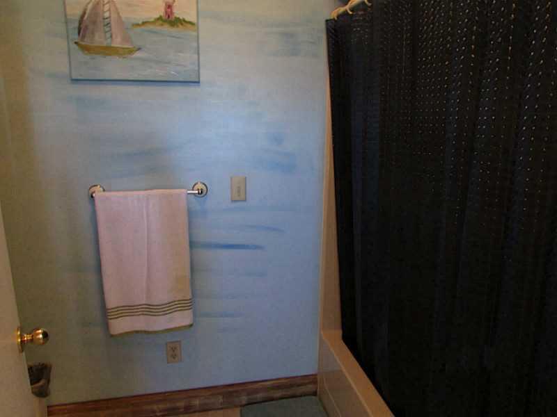 6637 County Road 40 Ridgeway, OH 43345 - Photo 8 of 19 Gallery Image 8