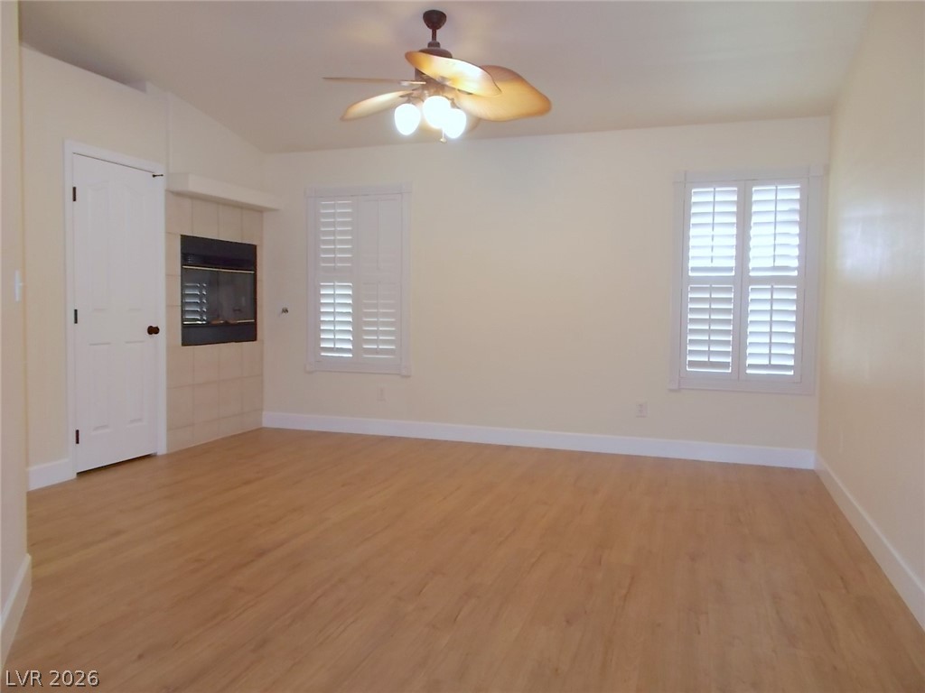 112 Golf Course Street Las Vegas, NV 89145 - Photo 16 of 27