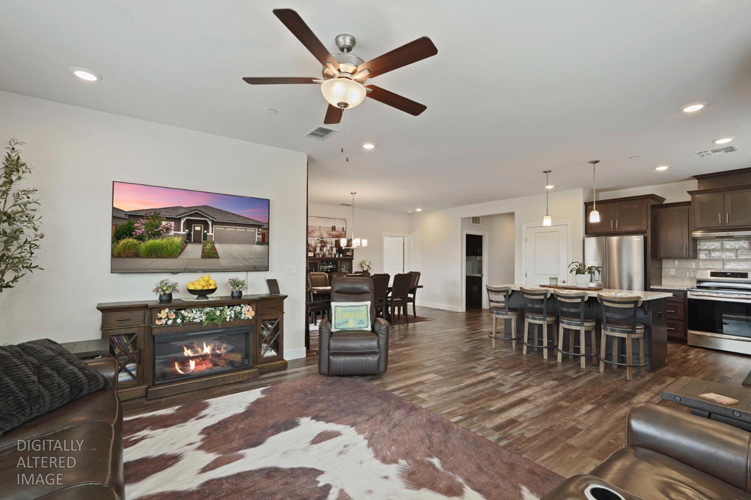 936 Hogan Road Galt, CA 95632 - Photo 16 of 34 Gallery Image 16