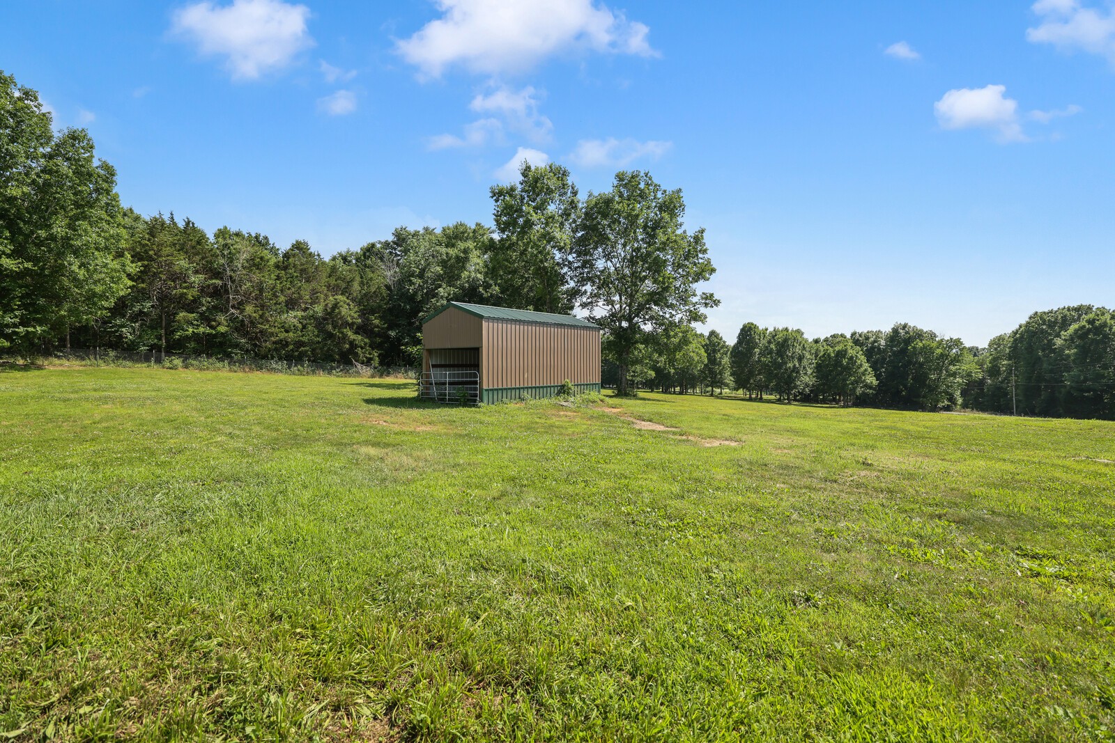 3755 Holmes Gap Road Watertown, TN 37184 - Photo 74 of 76