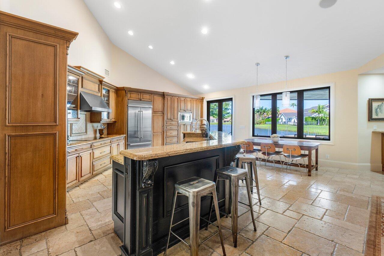 5734 Paddington Way Boca Raton, FL 33496 - Photo 11 of 71 011-5734PaddingtonWay-BocaRaton-FL-33496